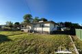 Property photo of 14 Beta Street Sunset QLD 4825