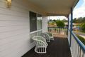 Property photo of 6 Larner Street Tiaro QLD 4650