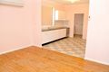 Property photo of 11 Corbett Street Darlington Point NSW 2706
