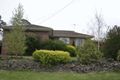 Property photo of 10 Tame Street Diggers Rest VIC 3427
