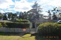 Property photo of 524 Hawkesbury Road Winmalee NSW 2777