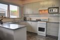 Property photo of 3 Hillside Avenue Warrnambool VIC 3280