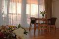 Property photo of 413/2 Batman Street Braddon ACT 2612