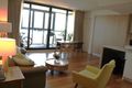 Property photo of 413/2 Batman Street Braddon ACT 2612