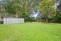 Property photo of 39 Tropical Avenue Andergrove QLD 4740
