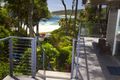 Property photo of 2 Lethbridge Road Elizabeth Beach NSW 2428