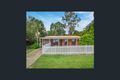 Property photo of 17 Kambalda Court Worongary QLD 4213