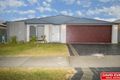 Property photo of 17 Carmine Street Eglinton WA 6034