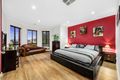 Property photo of 15 Illawarra Circuit Taylors Hill VIC 3037