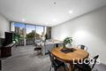 Property photo of 102/2 Newquay Promenade Docklands VIC 3008
