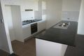 Property photo of 42/41 Playfield Street Chermside QLD 4032