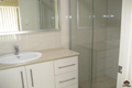 Property photo of 19 Murray Circuit Upper Coomera QLD 4209
