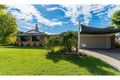Property photo of 49 Walter Raleigh Crescent Hollywell QLD 4216