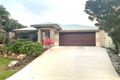 Property photo of 21 Coach Way Upper Coomera QLD 4209