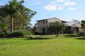 Property photo of 488 Lower Waterloo Road Waterloo QLD 4673