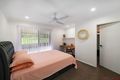 Property photo of 27 Flamingo Street Little Mountain QLD 4551