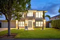 Property photo of 4 Springview Crescent Maudsland QLD 4210