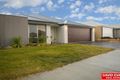 Property photo of 17 Carmine Street Eglinton WA 6034