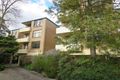 Property photo of 20/20 Pakington Street Kew VIC 3101