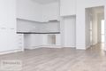 Property photo of 24 Broadwater Place Blakeview SA 5114