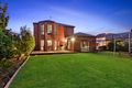 Property photo of 15 Illawarra Circuit Taylors Hill VIC 3037
