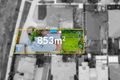 Property photo of 15 Illawarra Circuit Taylors Hill VIC 3037