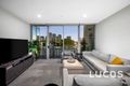 Property photo of 102/2 Newquay Promenade Docklands VIC 3008