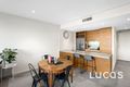 Property photo of 102/2 Newquay Promenade Docklands VIC 3008