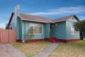 Property photo of 31 Smiley Road Broadmeadows VIC 3047