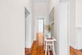 Property photo of 150 Liverpool Street Scone NSW 2337