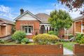 Property photo of 238 Queen Street Ashfield NSW 2131