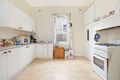 Property photo of 238 Queen Street Ashfield NSW 2131