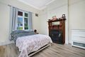 Property photo of 238 Queen Street Ashfield NSW 2131