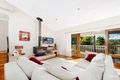 Property photo of 12 Lara Close Illawong NSW 2234