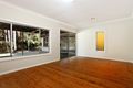 Property photo of 8 Yardley Avenue Waitara NSW 2077
