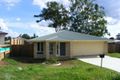 Property photo of 8 Figtree Court Yamanto QLD 4305