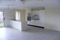 Property photo of 8 Figtree Court Yamanto QLD 4305