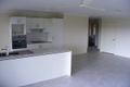 Property photo of 8 Figtree Court Yamanto QLD 4305