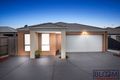 Property photo of 10 Ferdinand Place Harkness VIC 3337