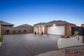 Property photo of 10 Ferdinand Place Harkness VIC 3337