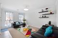 Property photo of 10 Ferdinand Place Harkness VIC 3337