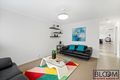 Property photo of 10 Ferdinand Place Harkness VIC 3337