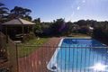Property photo of 3 Polygon Place Greenmount WA 6056
