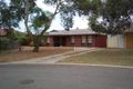 Property photo of 7 Pioneer Circuit Queenstown SA 5014