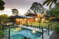 Property photo of 12 Stumers Road Mount Crosby QLD 4306