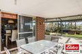 Property photo of 29 Berkeley Way Orelia WA 6167
