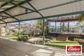 Property photo of 29 Berkeley Way Orelia WA 6167