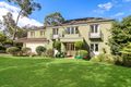 Property photo of 41 Barton Crescent North Wahroonga NSW 2076