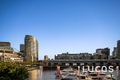 Property photo of 102/2 Newquay Promenade Docklands VIC 3008