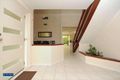 Property photo of 28 Excelsior Retreat Hillarys WA 6025